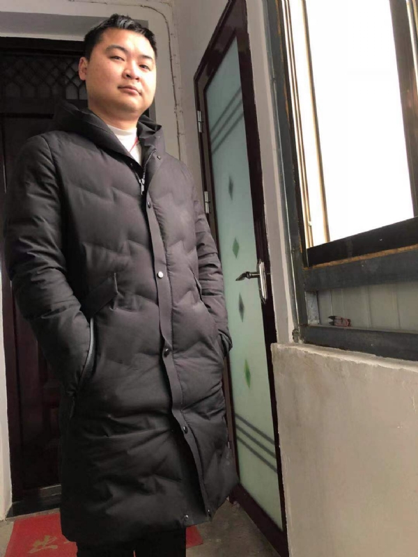 末端的第一张照片--桐城基督教相亲网