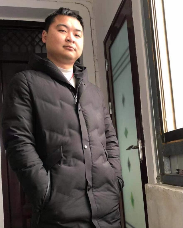 末端的第二张照片--桐城基督教相亲网